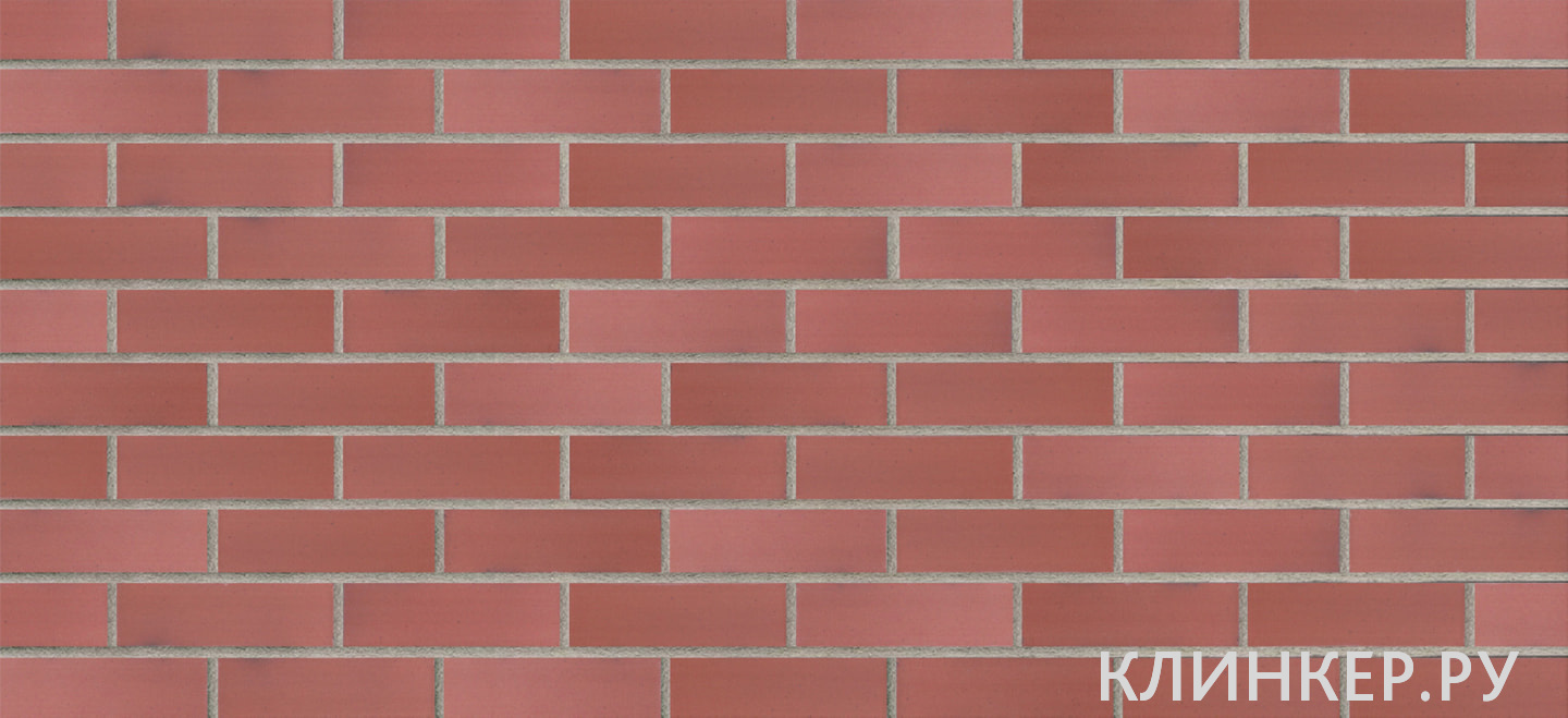 plato-original-1101_1