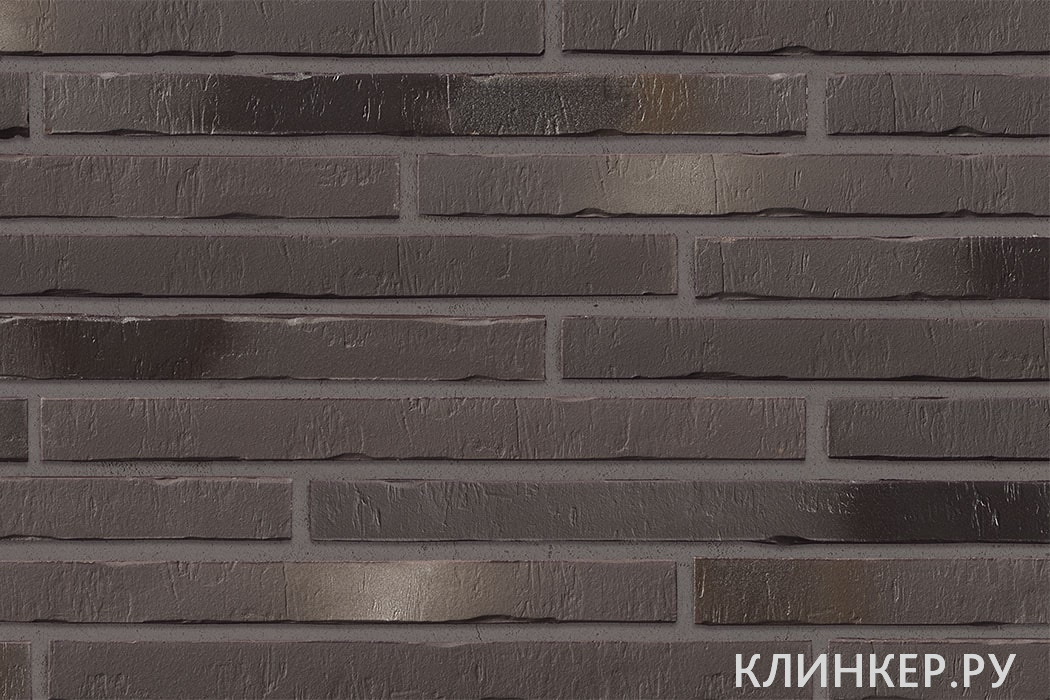 3286-silber-schwarz-riegel-490x40x14-riegel-50-95135-005_1