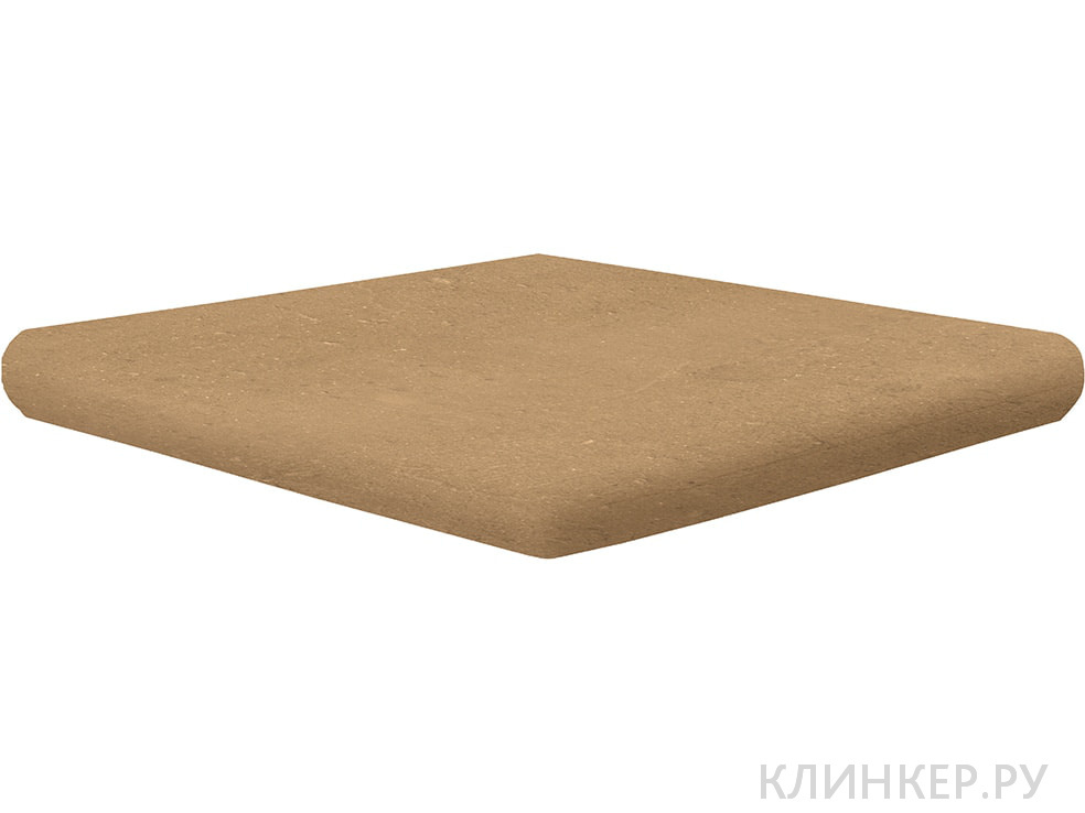 exagres-portland-dakar-uglovaya-stupen-florentiner-330x330x40