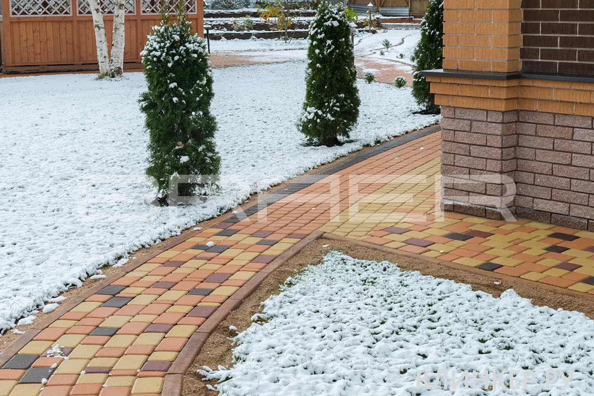 klassiko-pesochnij_18