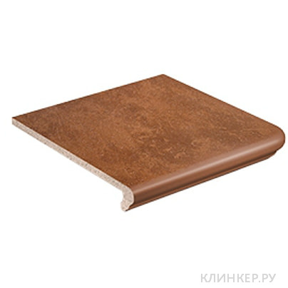 1328-rosso-steinzeug-florentiner-eckstufe-30-cm-rosso-roccia-95015-075_1