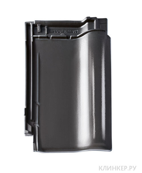 Product-Hero-Small-Desktop-Tablet-Rubin-9V-royalgrau