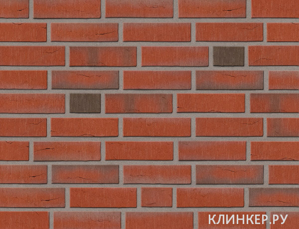 patina-wasserstrich_11