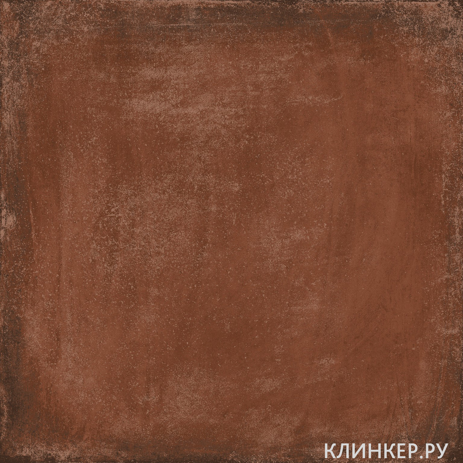 alhamar-rojo-33x33cm