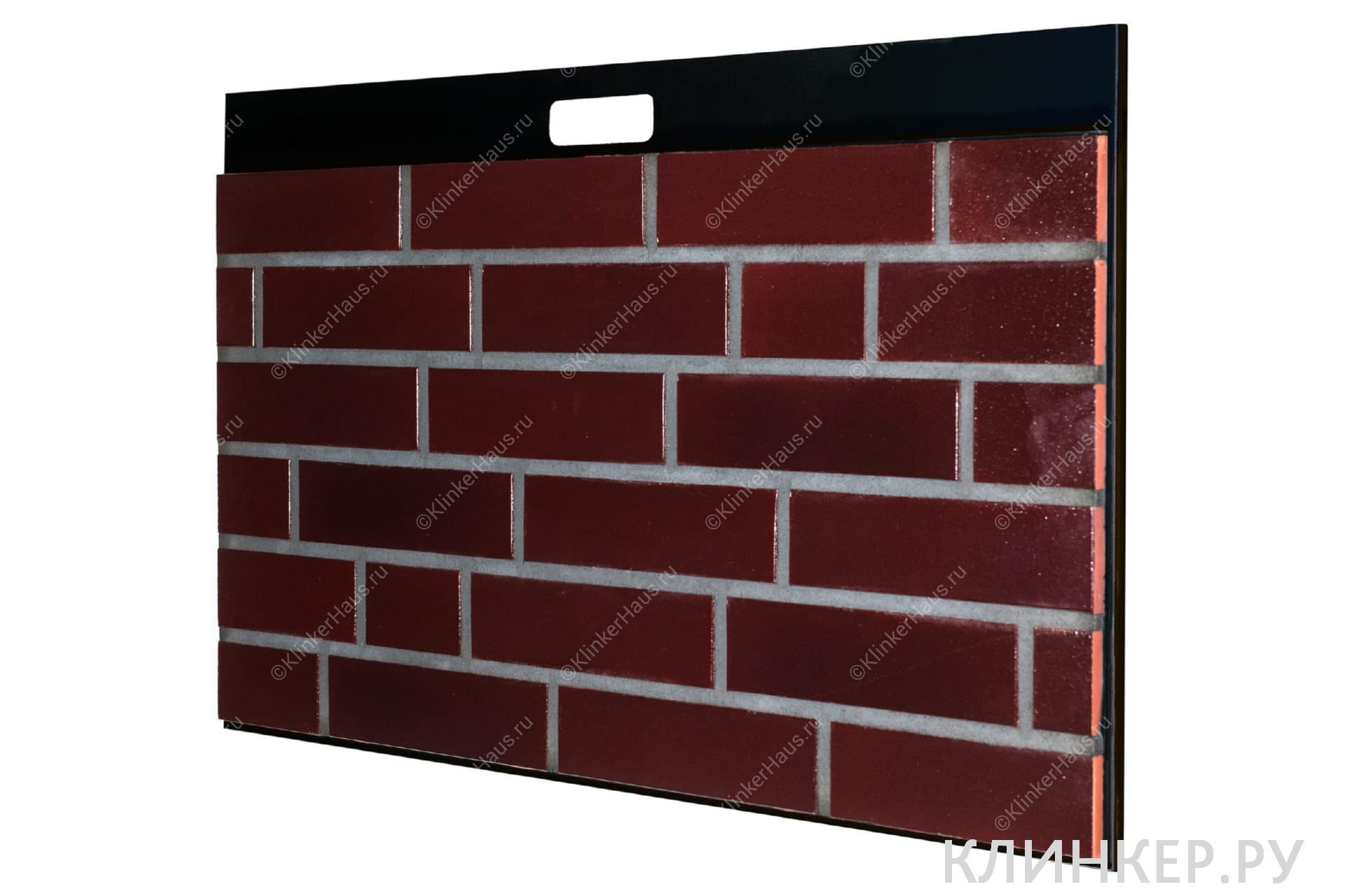 plitka-16-the-cherry-orchard-nf10_4