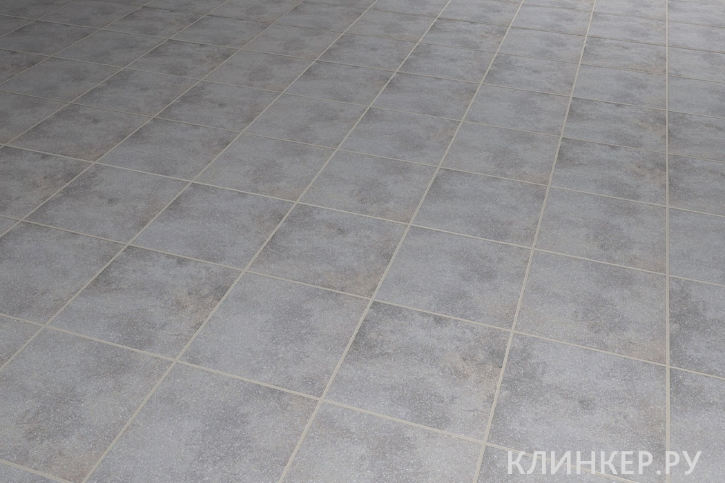 1376-grigio-steinzeug-boden-und-wandfliese-30-x-30-cm-grigio-roccia-95015-013_1