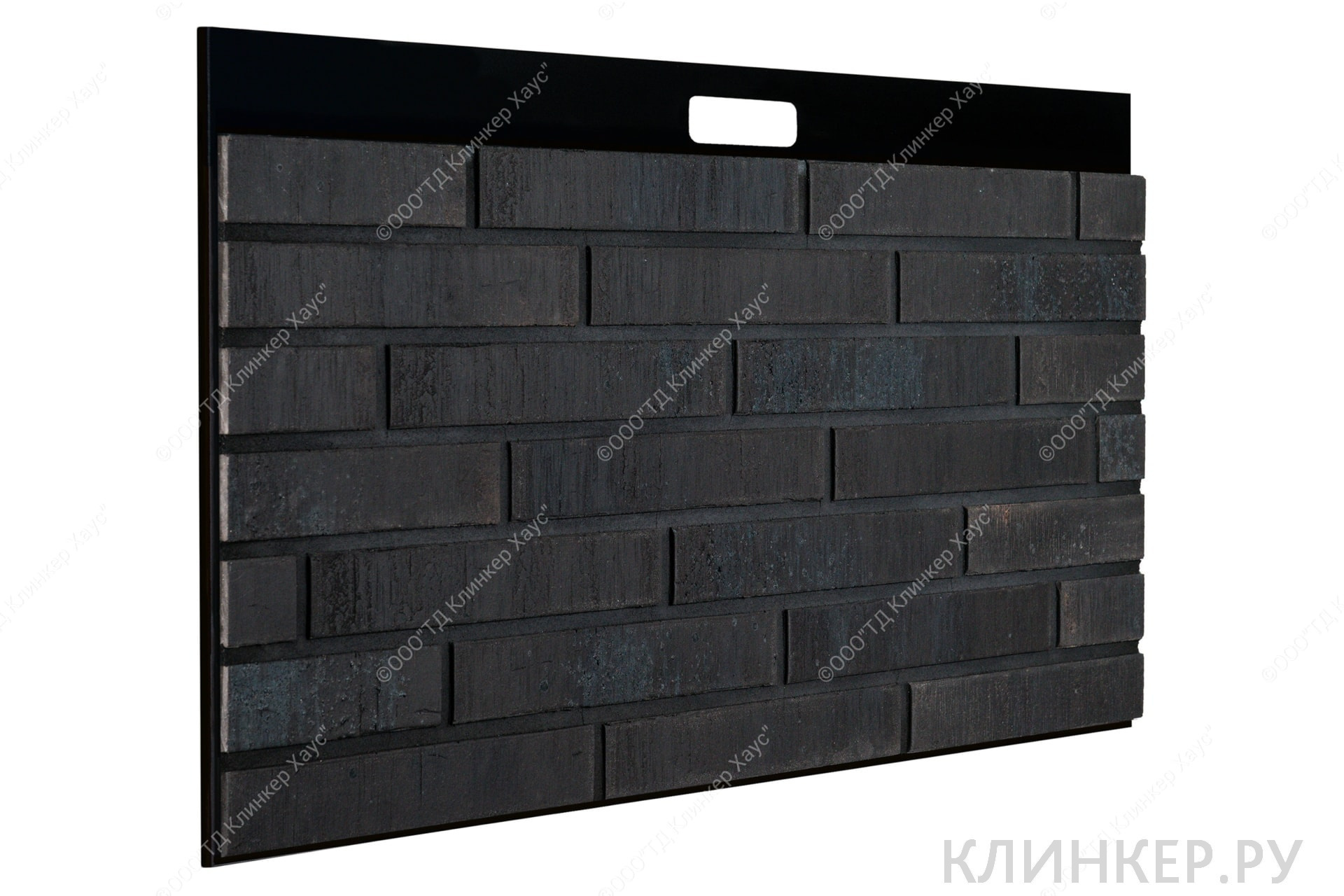 r736xldf_3