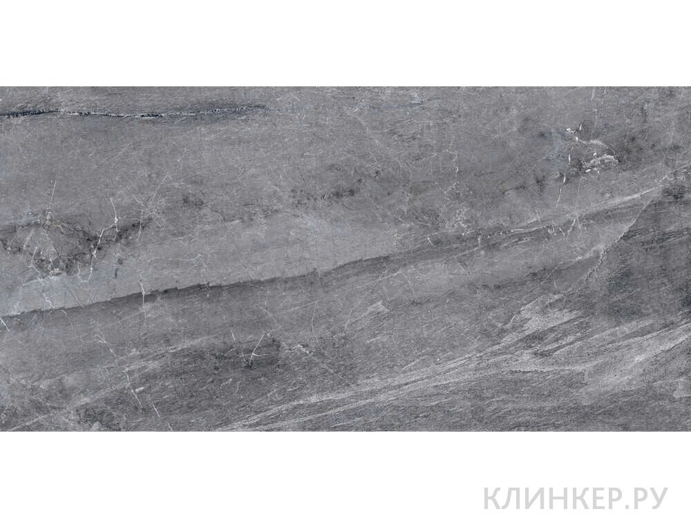 exagres-imperial-ceniza-napolnaya-plitka-1200x600