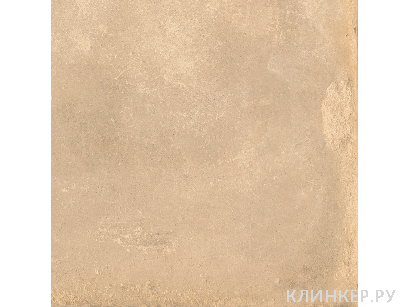 exagres-portland-dakar-napolnaya-plitka-330x330