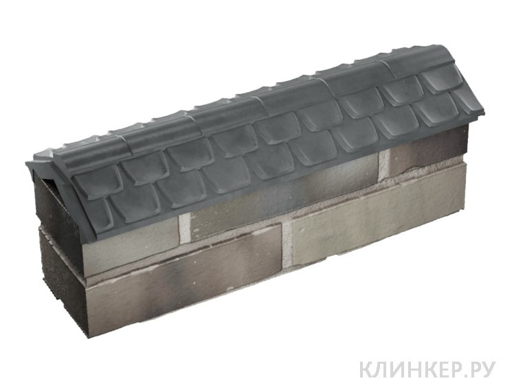 elbrus-130h510-s-posadkoj-na-05-kirpicha-serij_12