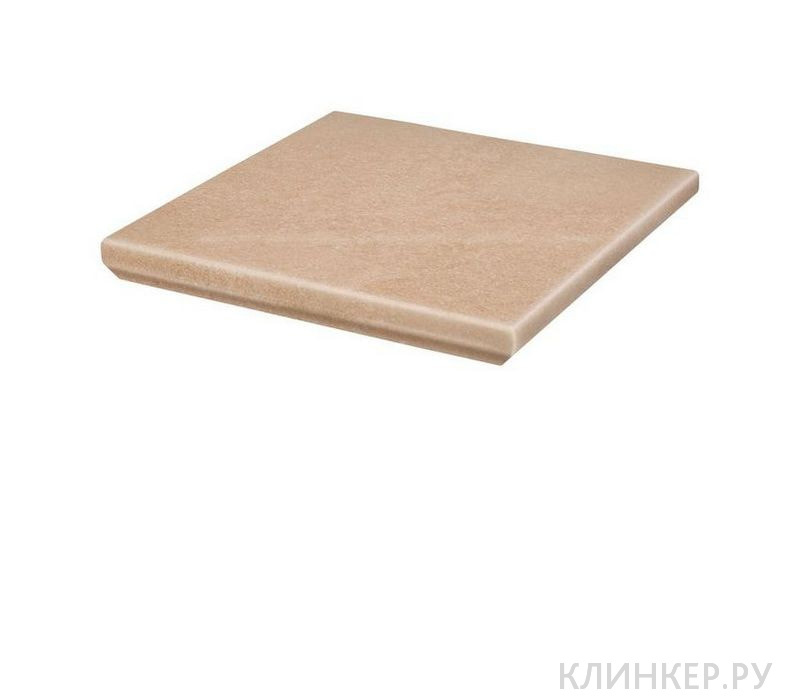 mattone-sabbia-beige-uglovaya-klinkernaya-stupen-s-kapinosom-330x330x11_1