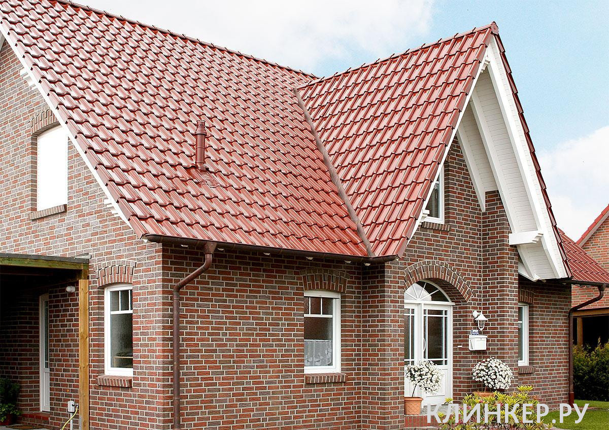 jever-friesisch-bunt_15