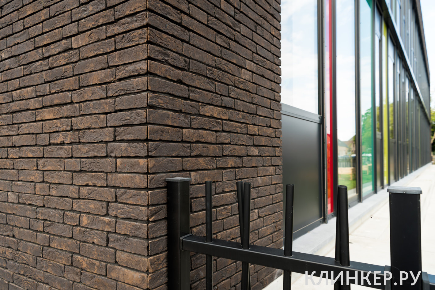 manganese-black_6