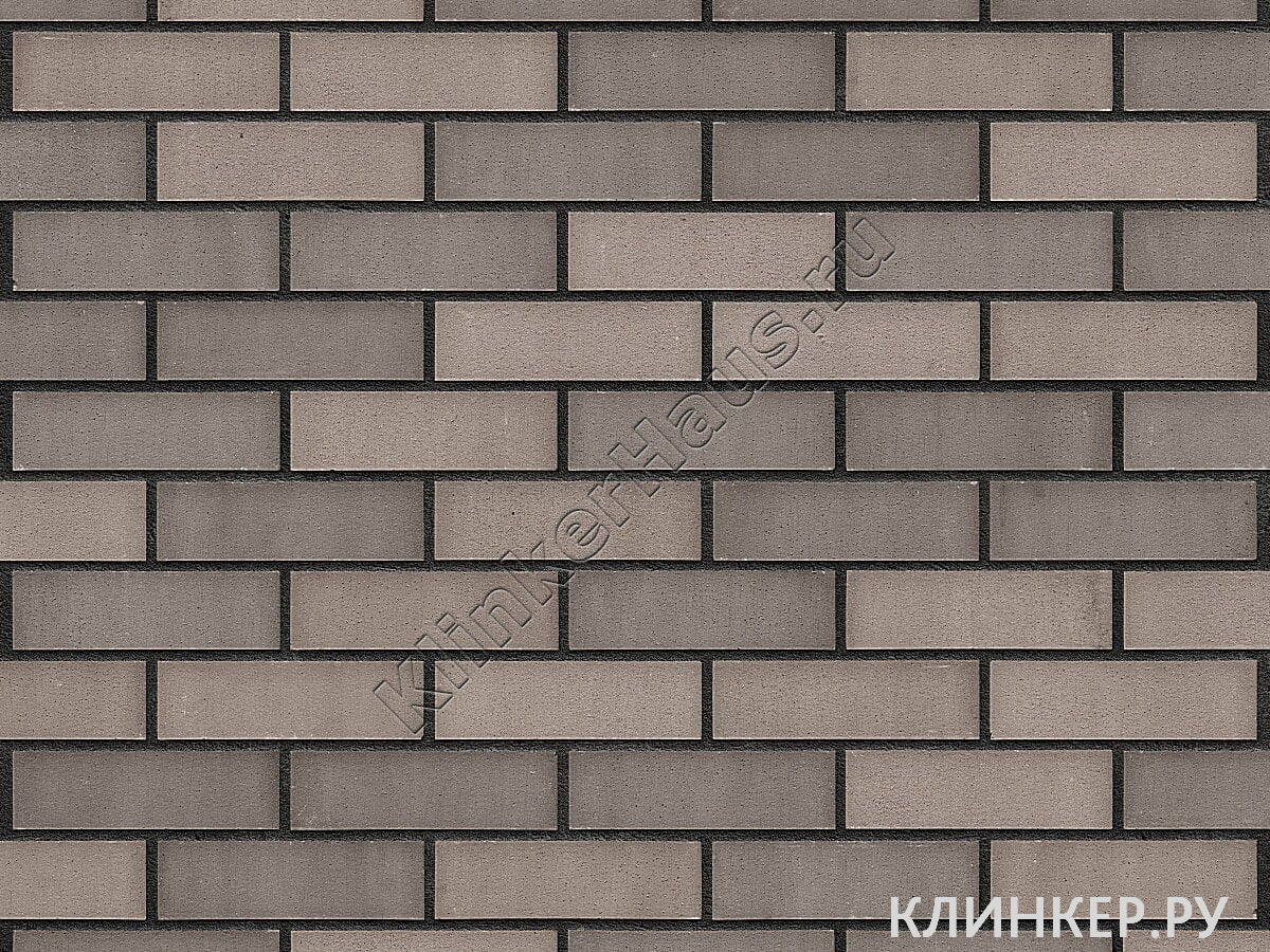 hf71-snow-brick-nf14-nvf_2