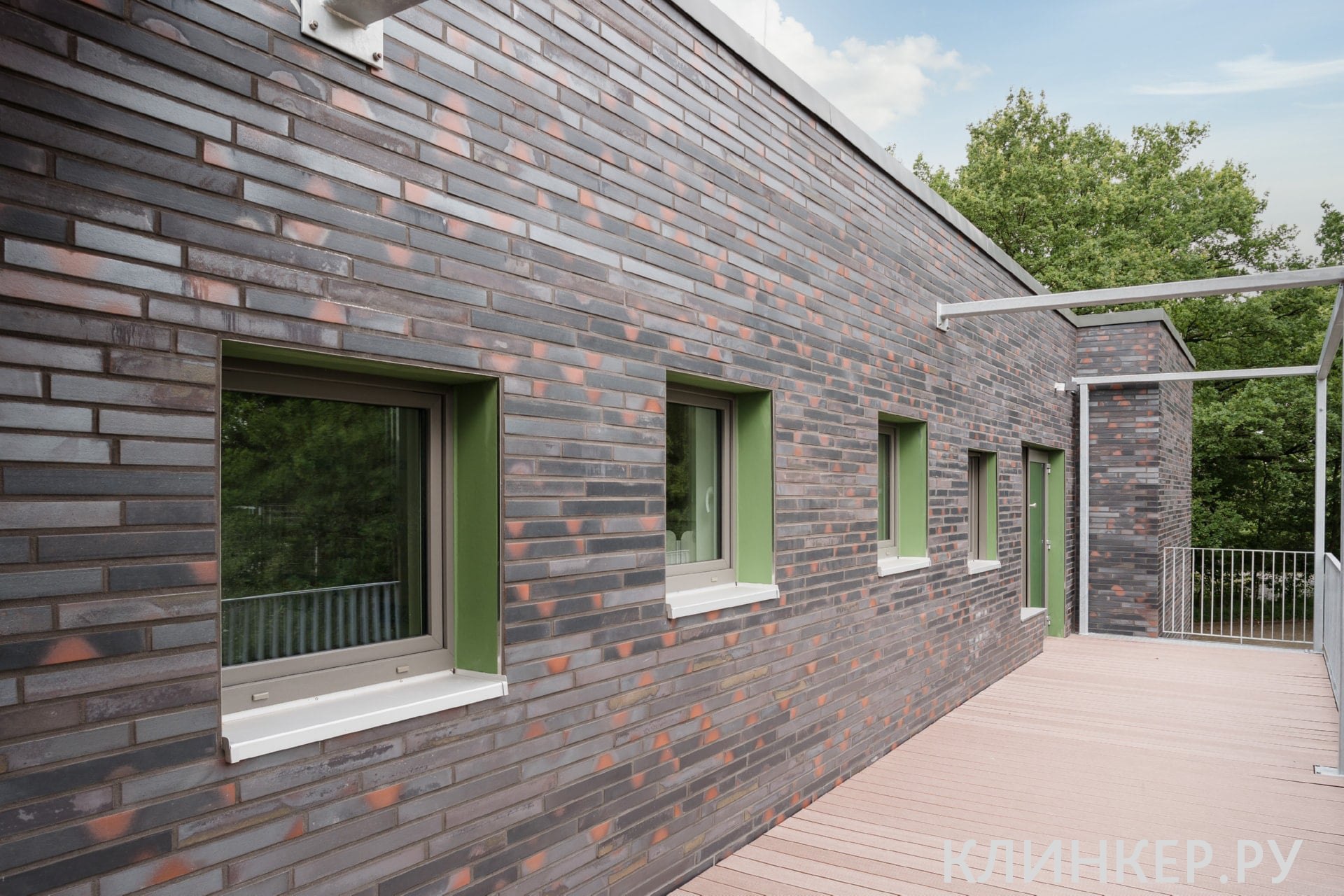 plitka-lf14-castle-rock_10