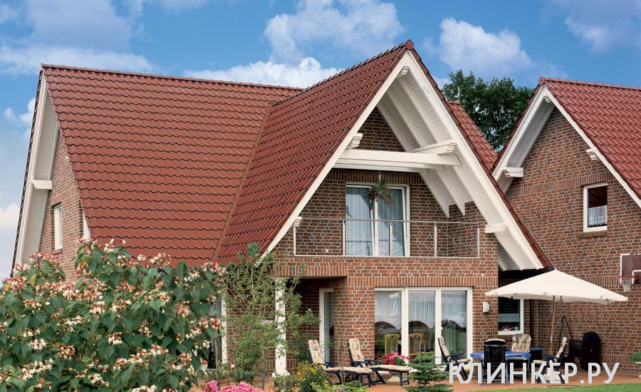 formback-buntgeflammt_16