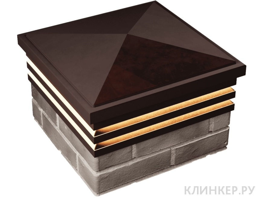 bona-385x385-s-posadkoj-na-15-kirpicha-s-led-podsvetkoj-korichnevij_14