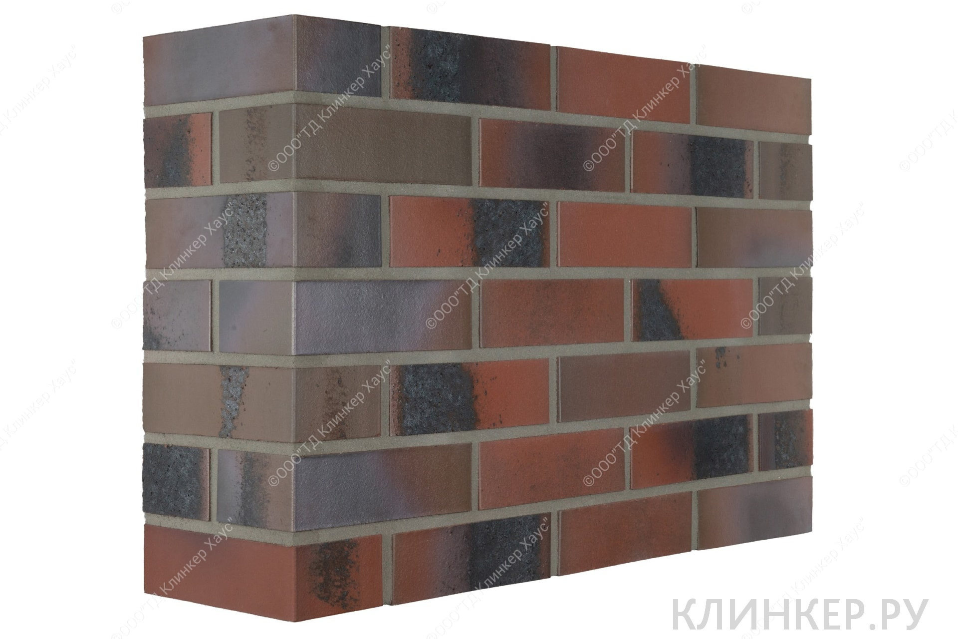 k560nf_3