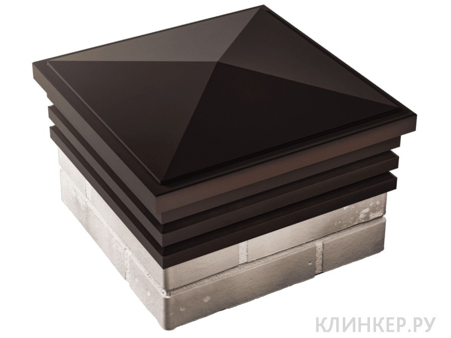 bona-385x385-s-posadkoj-na-15-kirpicha-korichnevij_14