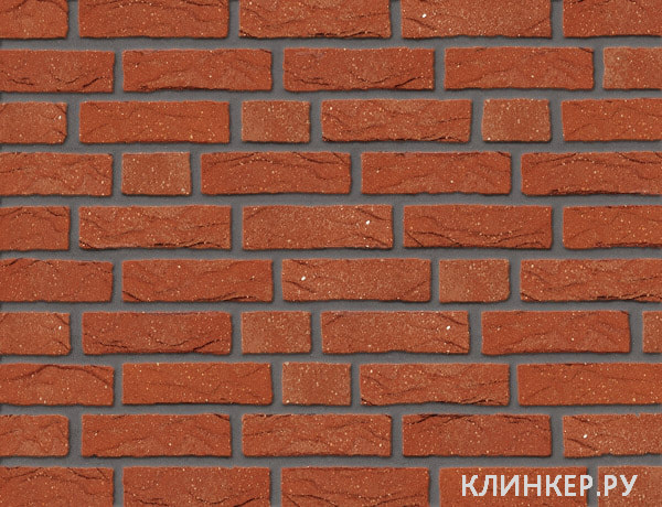 rubinrot-handform_15