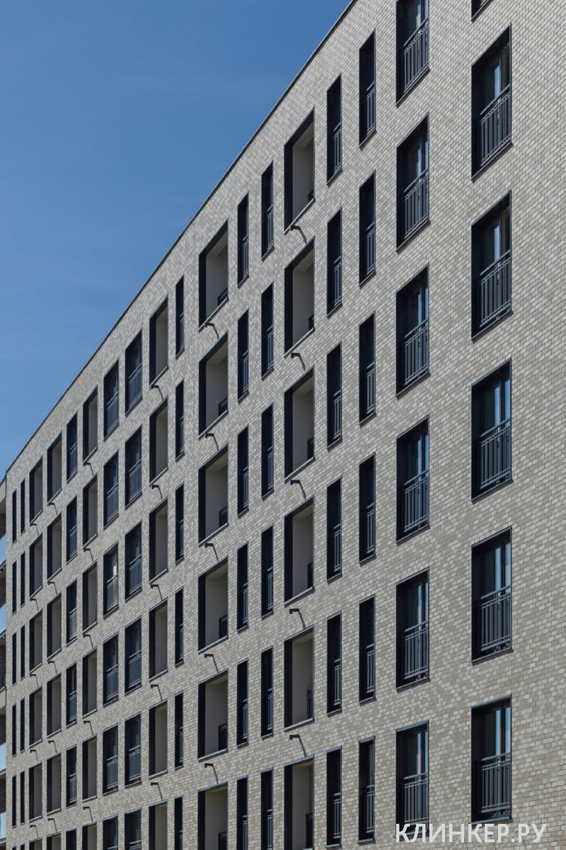 plitka-hf74-winter-field-nf14_10