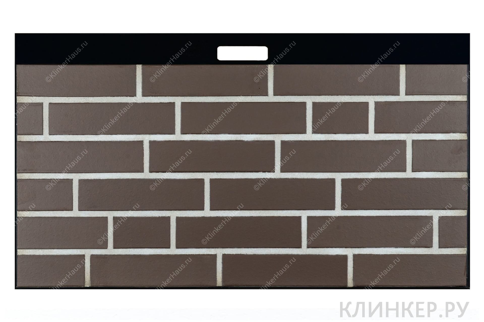 plitka-03-natural-brown-nf10_2