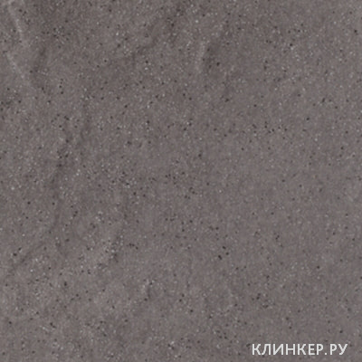 taurus-grys-napolnaya-klinkernaya-plitka-300x300x85_7