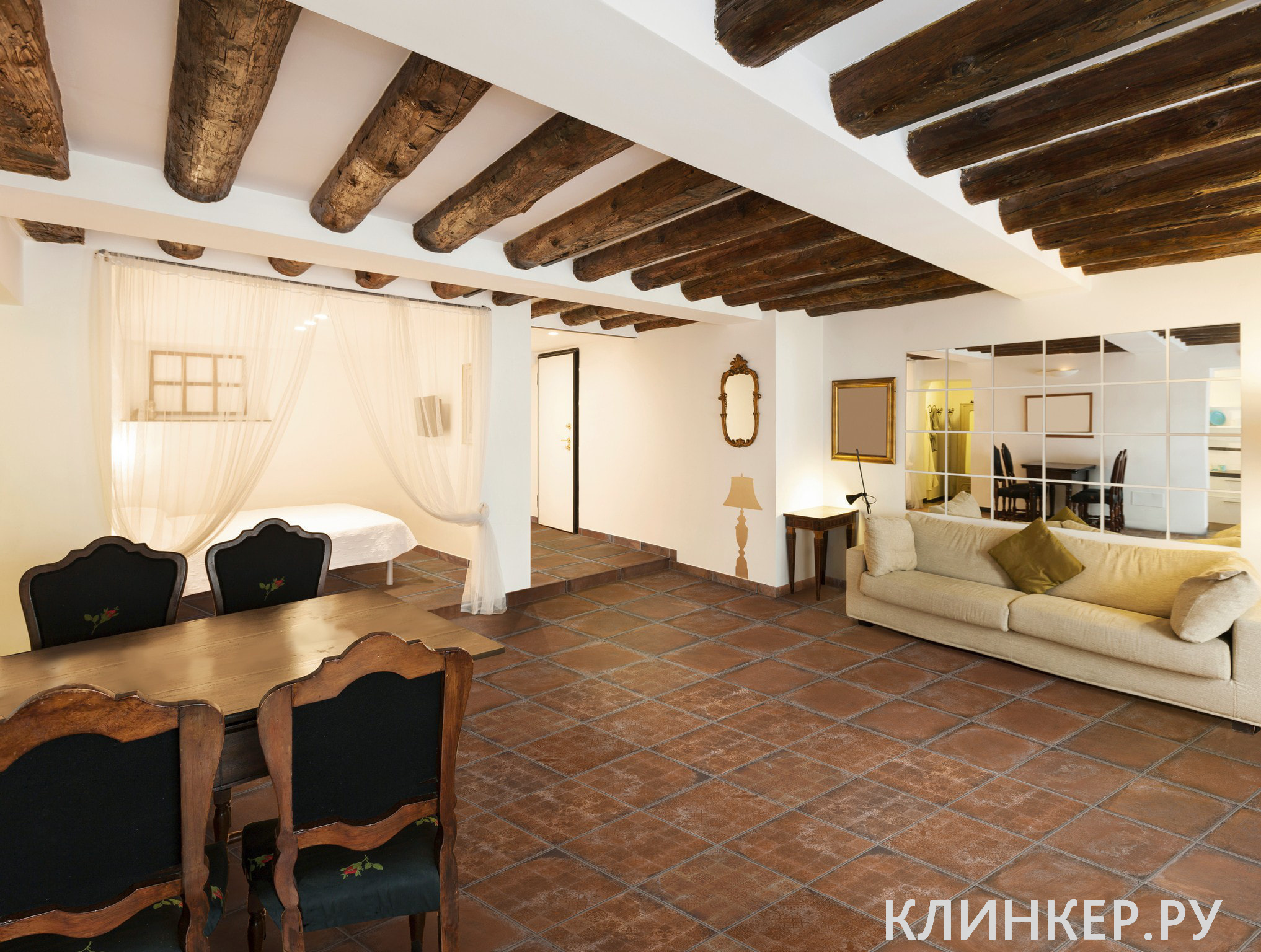 ambiente-alhamar-rustico-rojo