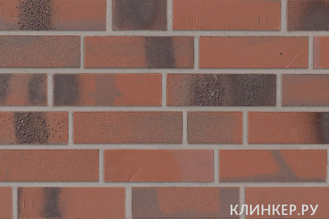 4526-flammenrot-nf-240x71x12-brickwerk-95052-012_1