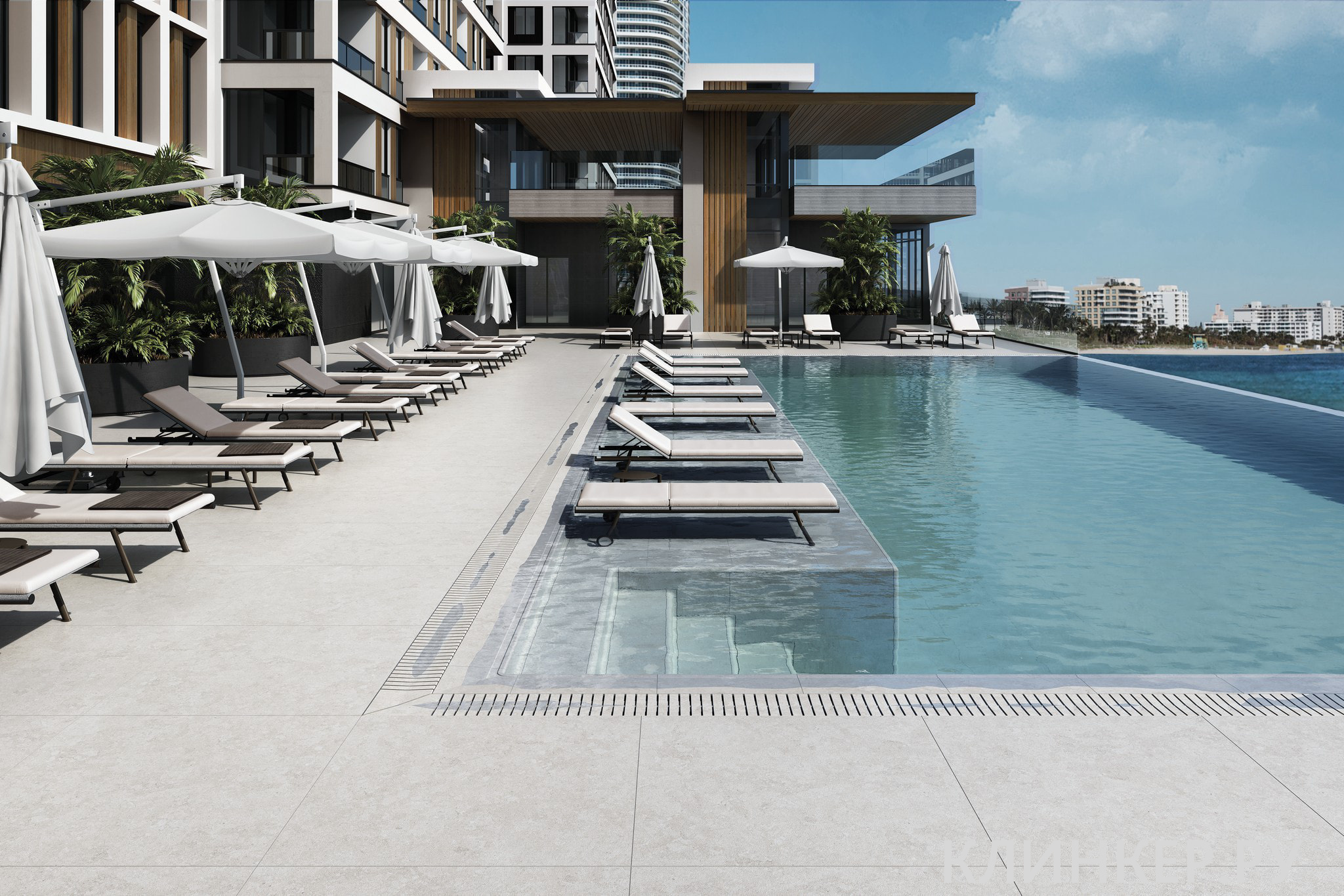 amb-bedford-white-120x120