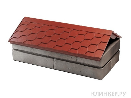 everest-255x510-s-posadkoj-na-1-kirpich-krasnij_13