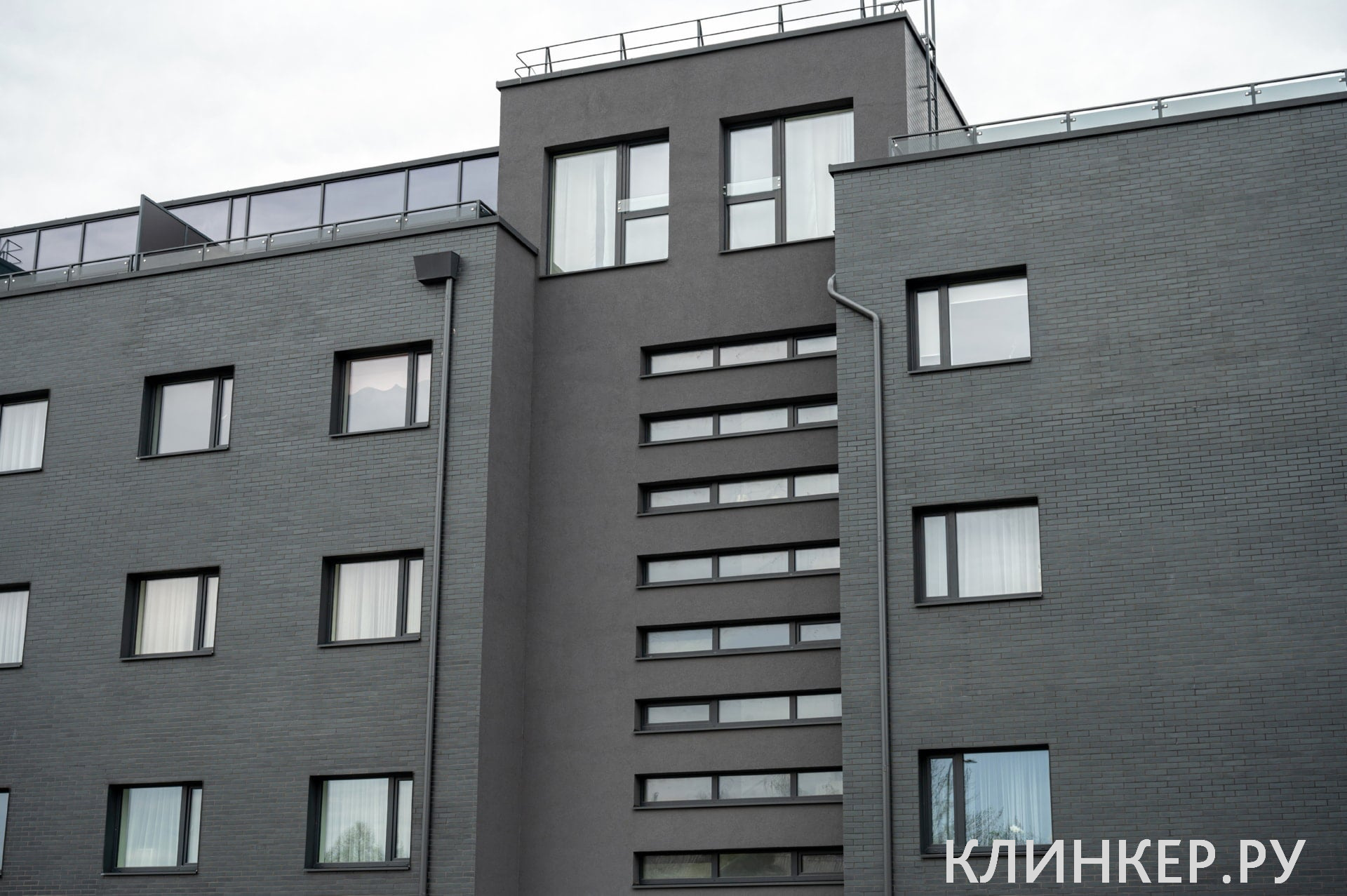 plitka-08-polar-night-nf10_13