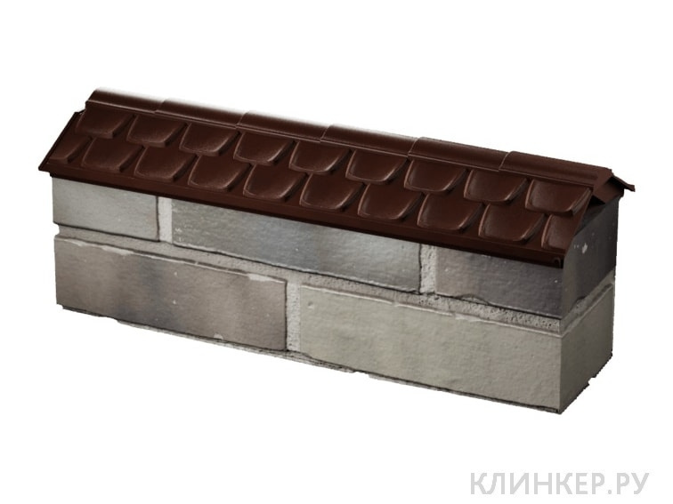 elbrus-130h510-s-posadkoj-na-05-kirpicha-korichnevij_14