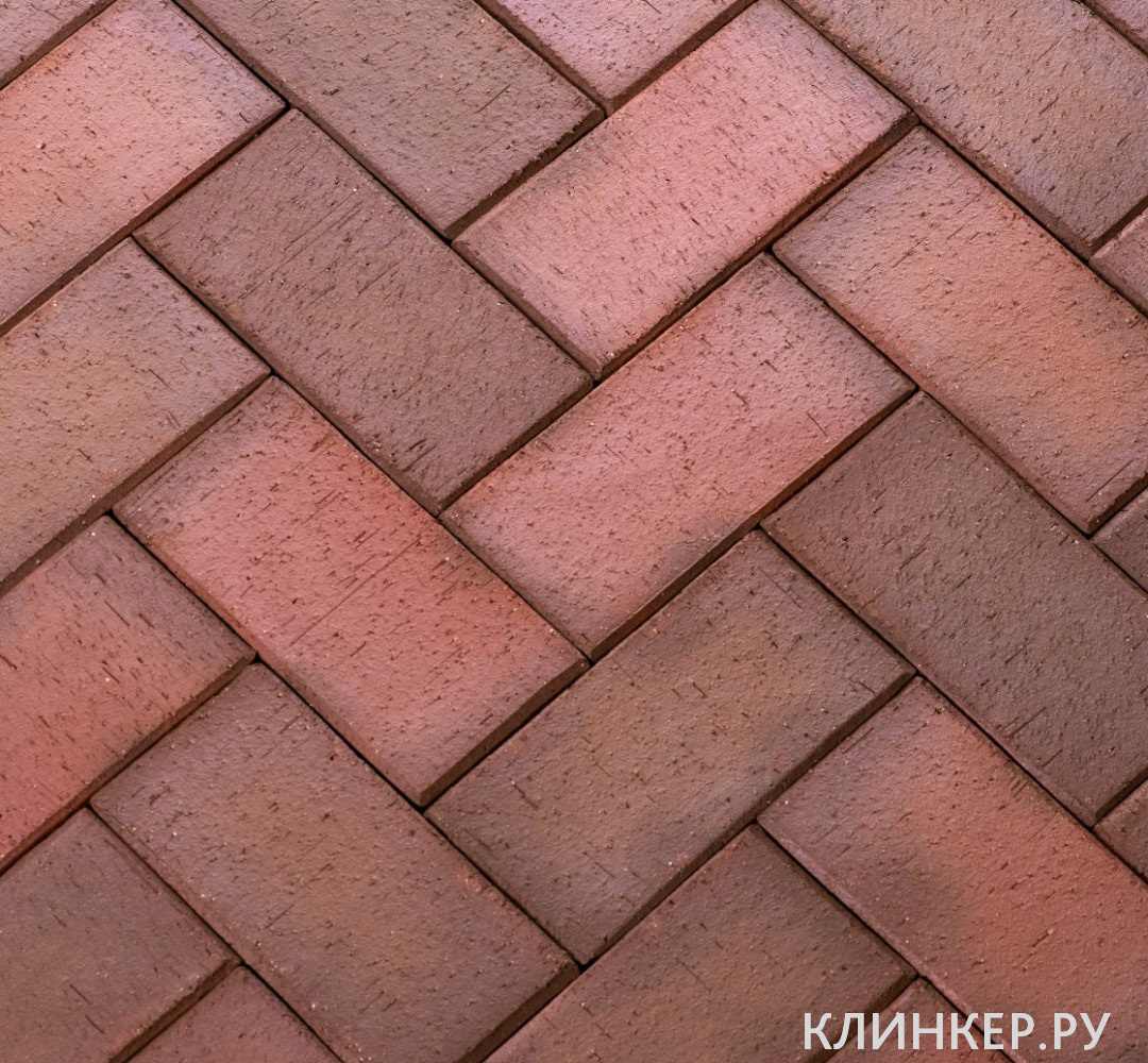 lsr-krasnij-flesh-nottingem