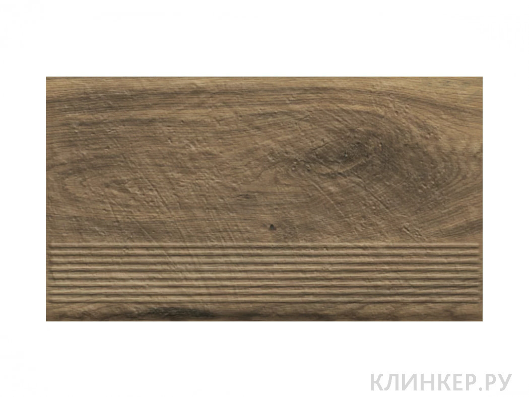 stupen-prostaya-strukturnaya-s-nasechkami-carrizo-wood-3006008-stupen-prostaya-strukturnaya-s-nasechkami-carrizo-wood-30060085-mm-stupen-prostaya-stru