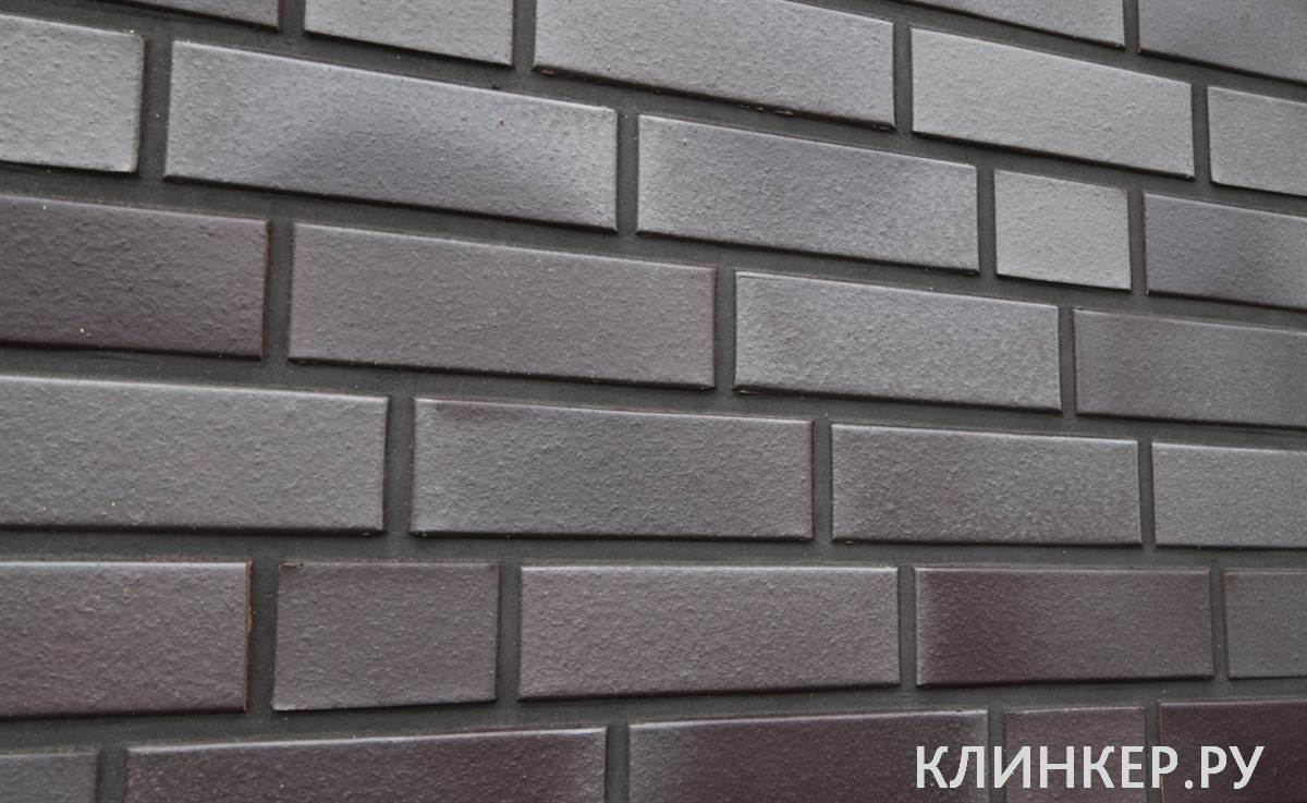 k508nf_5