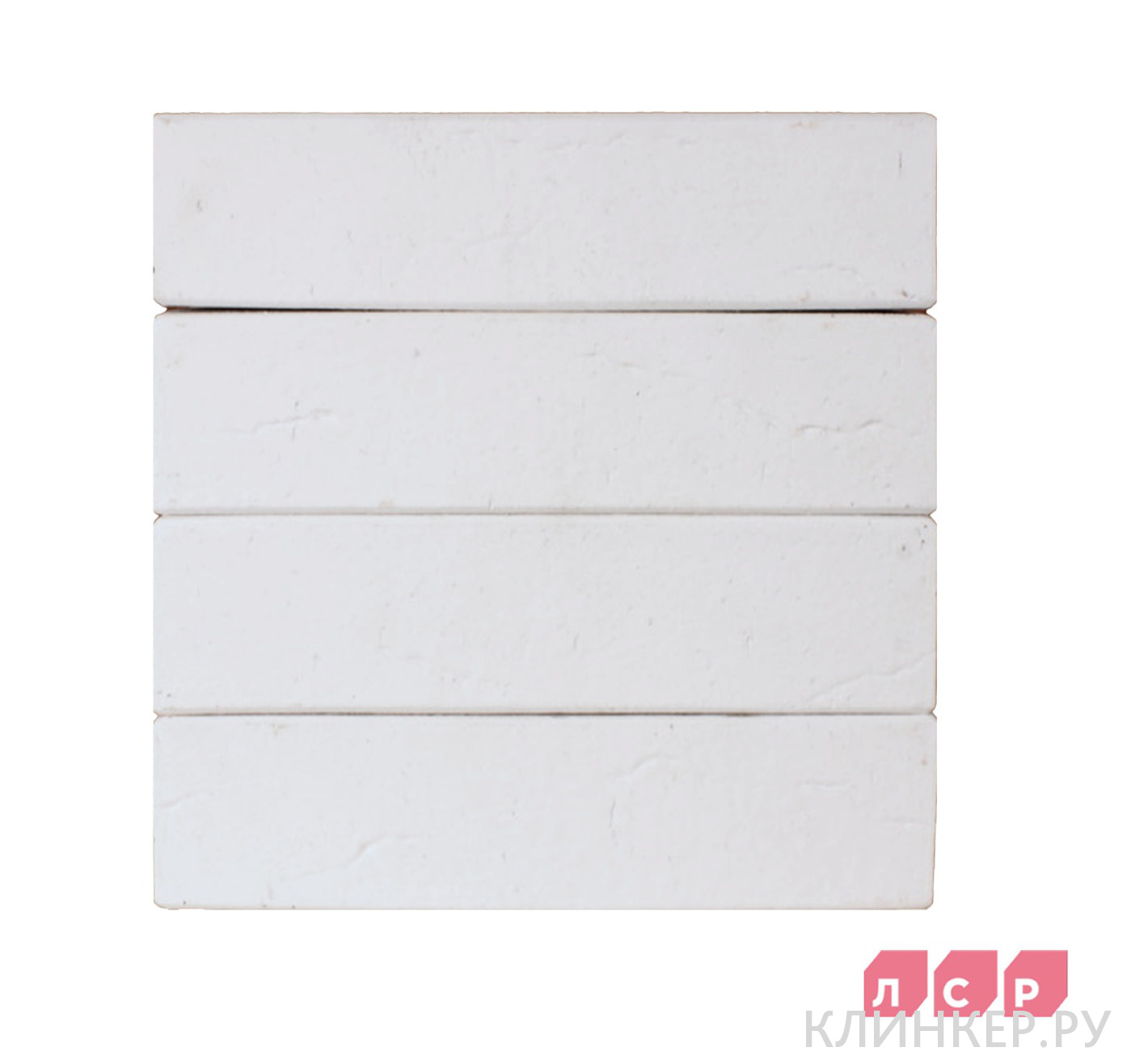 vernamo-belij-vintazh_4