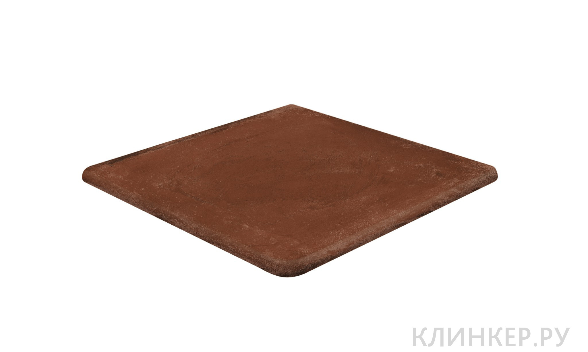 cartabon-fiorentino-alhamar-rojo-33x33x3cm