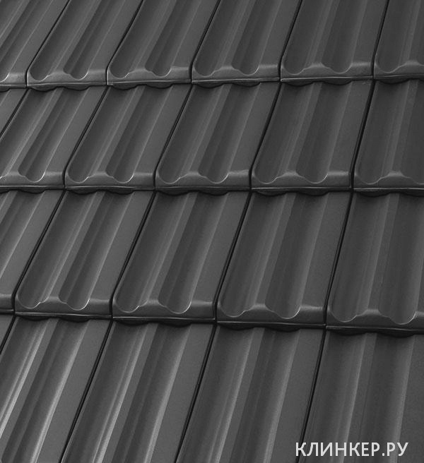 elsass-anthrazit-1_11