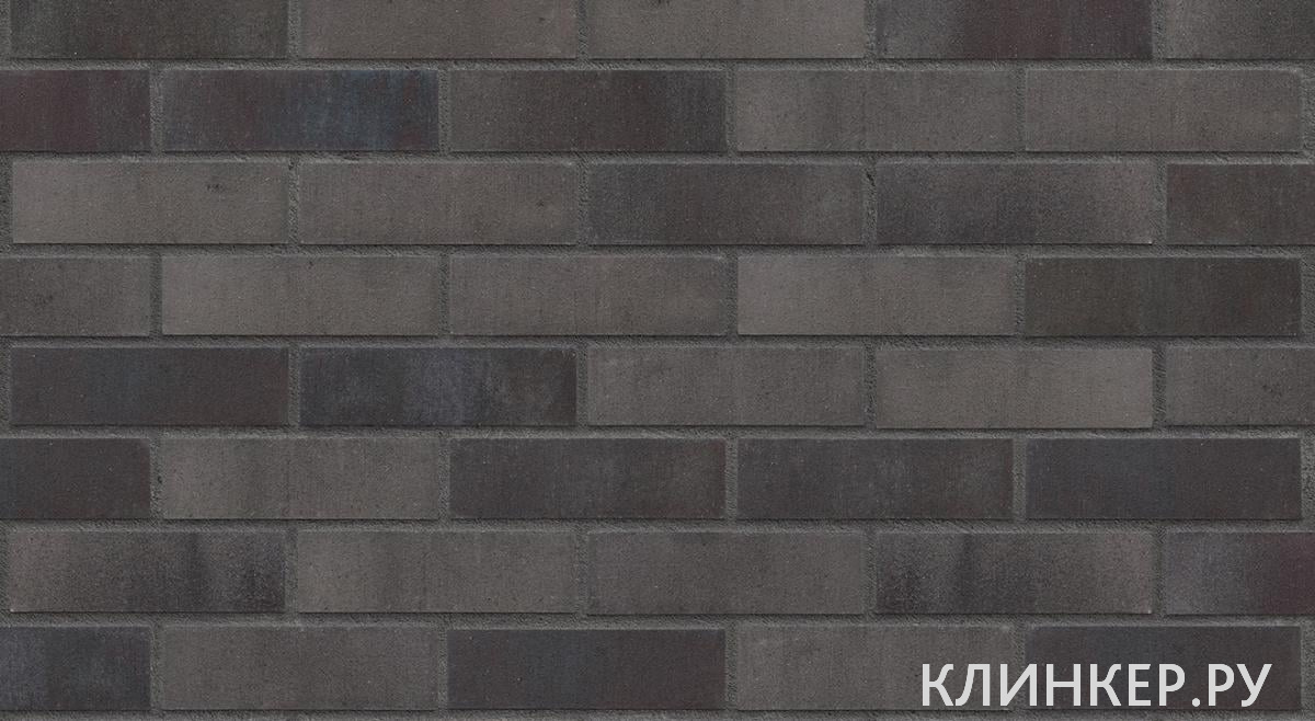 plitka-hf67-earth-skin-nf14_1