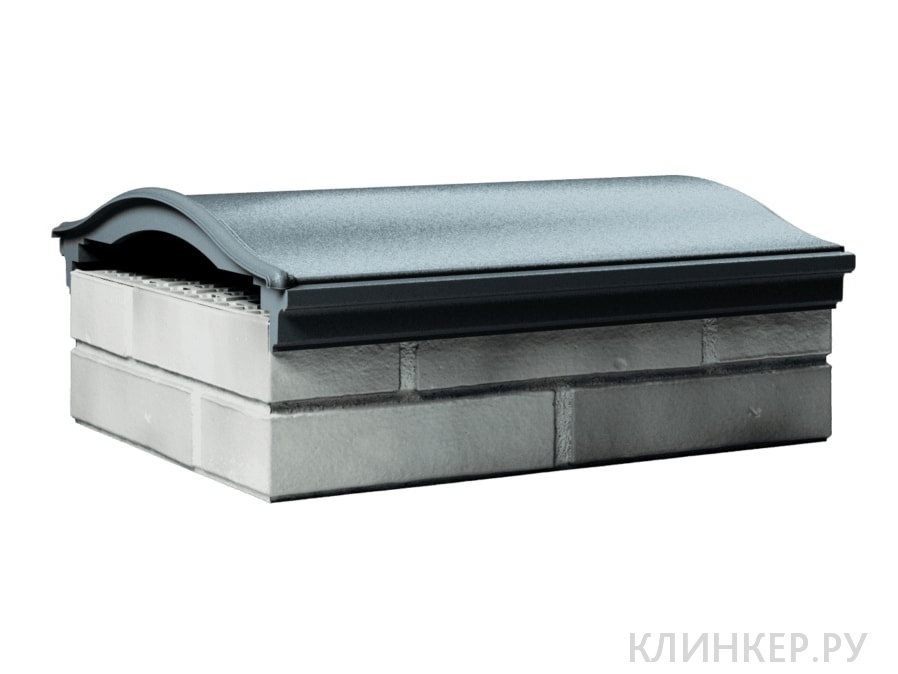 monblan-385x510-s-posadkoj-na-15-kirpicha-serij_11