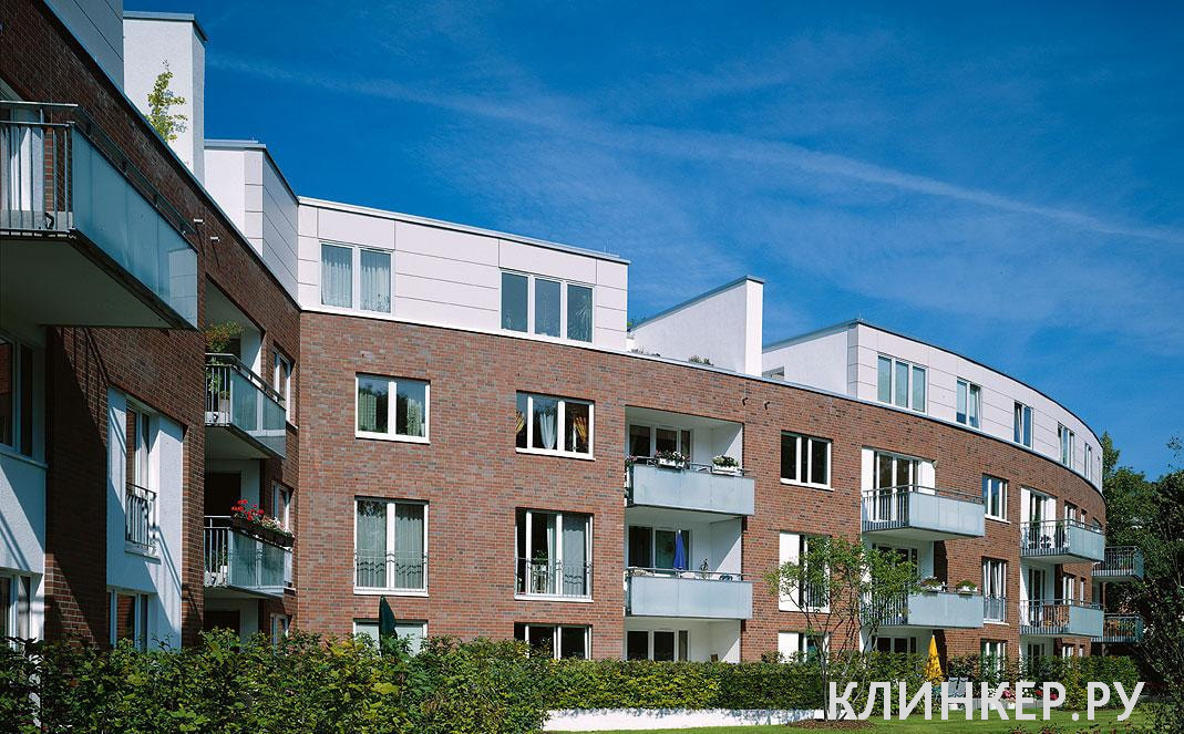 filsum-vulcan-bunt_15