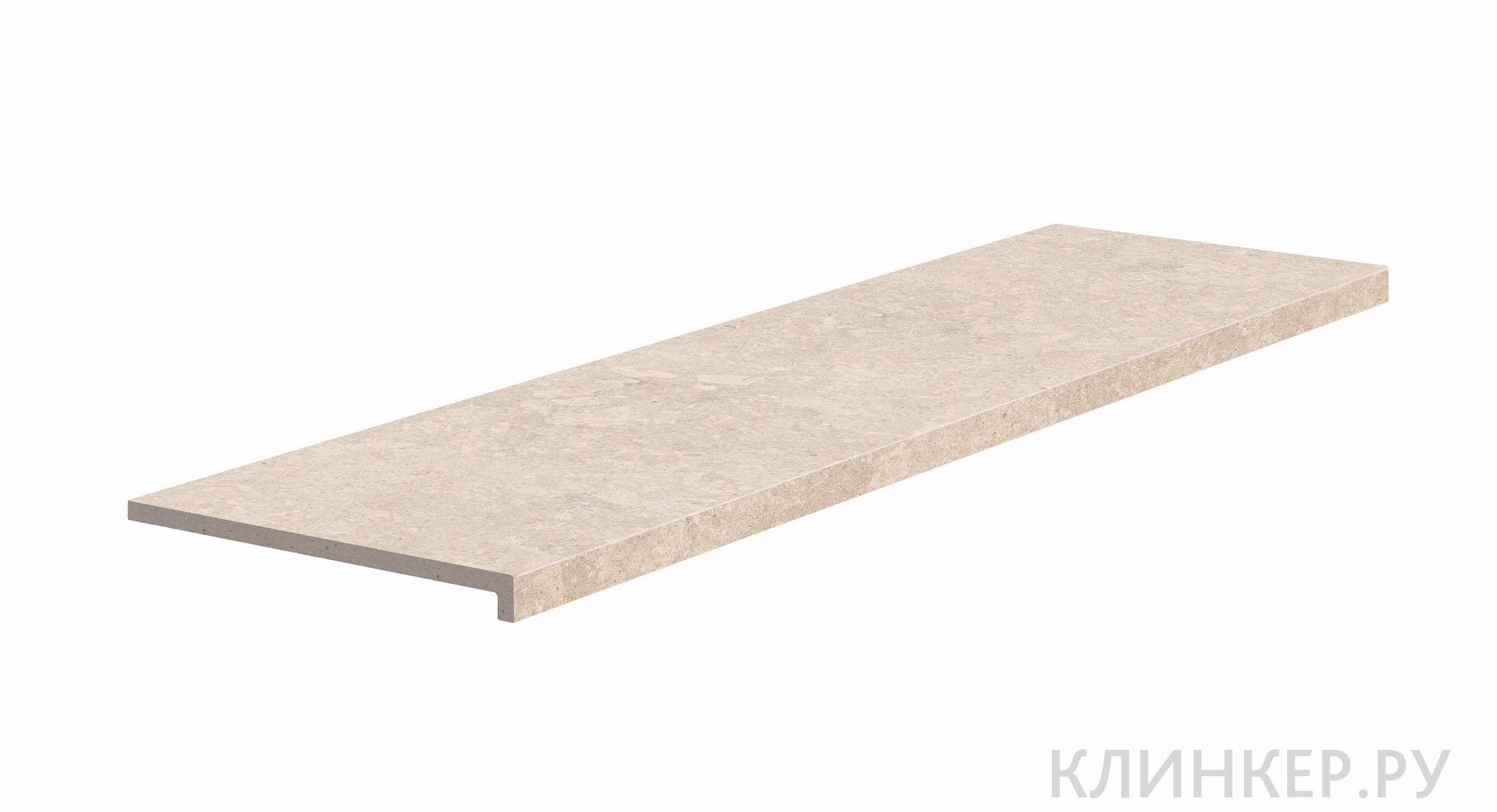 peldano-bedford-sand