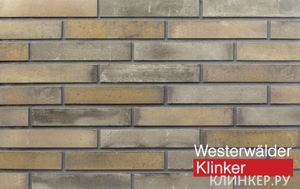 WK143-MUSKAT-290x52x10-1