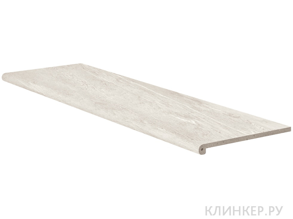 exagres-imperial-siena-stupen-florentiner-120-1200x330x40