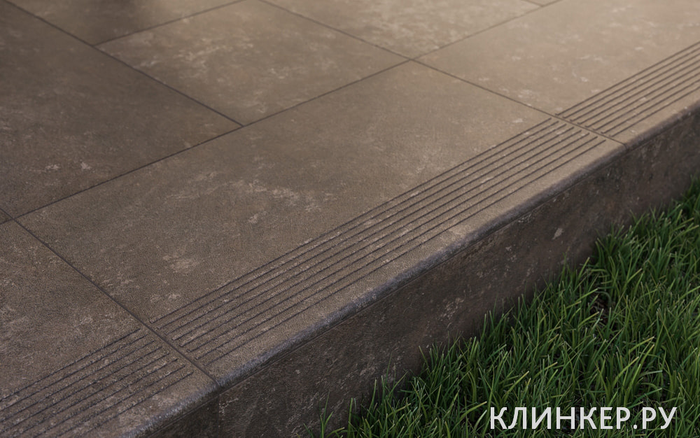 ilario-brown-frontalnaya-klinkernaya-stupen-prostaya-300x600x85_6