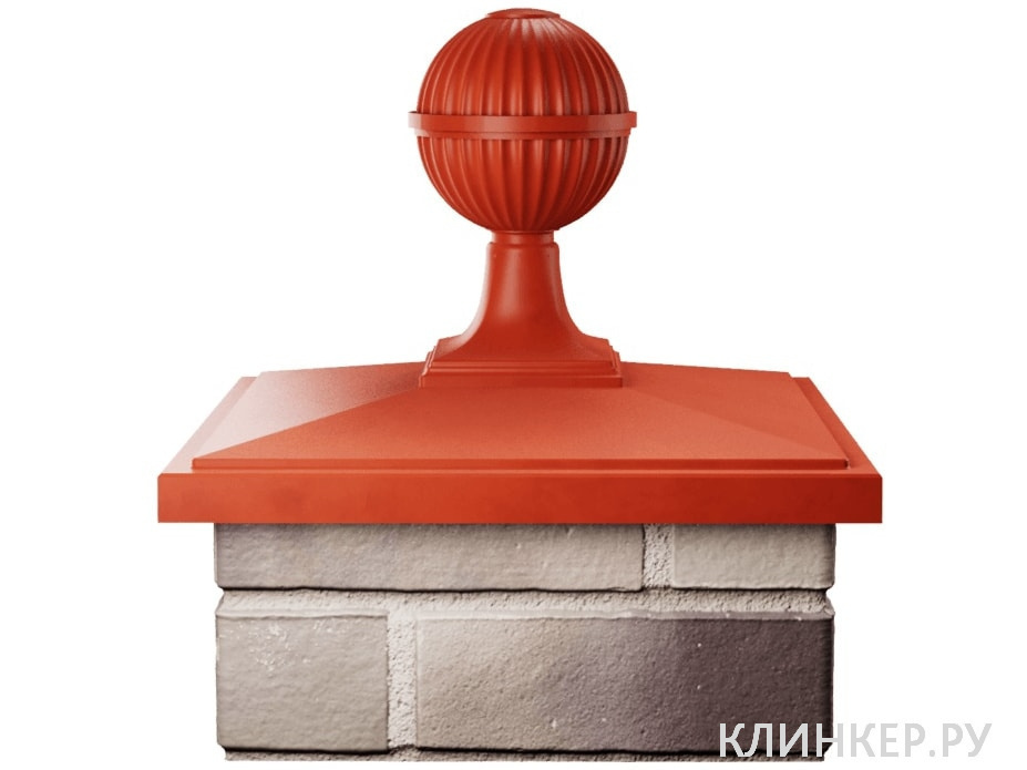 bona-385x385-s-posadkoj-na-15-kirpicha-s-sharom-krasnij_13