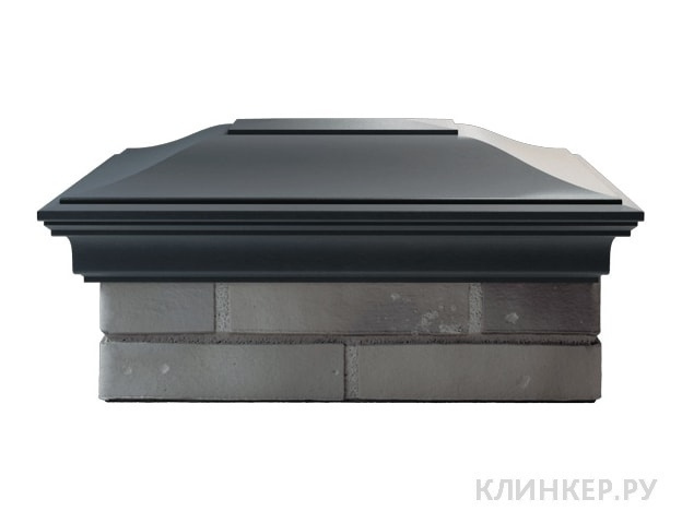 monblan-385x515-s-posadkoj-na-2x15-kirpicha-serij_13