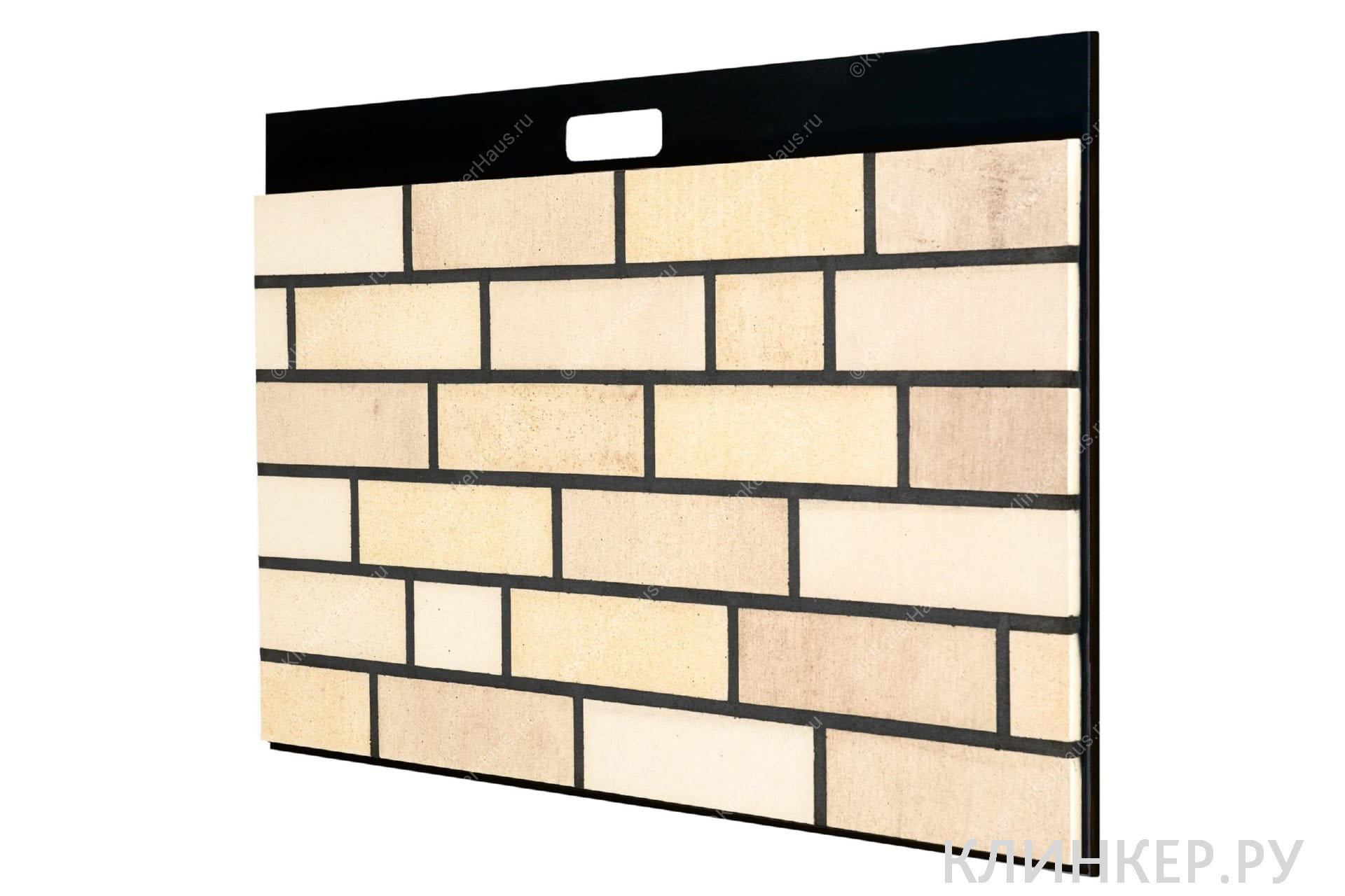 plitka-hf58-kings-valley-nf14_4