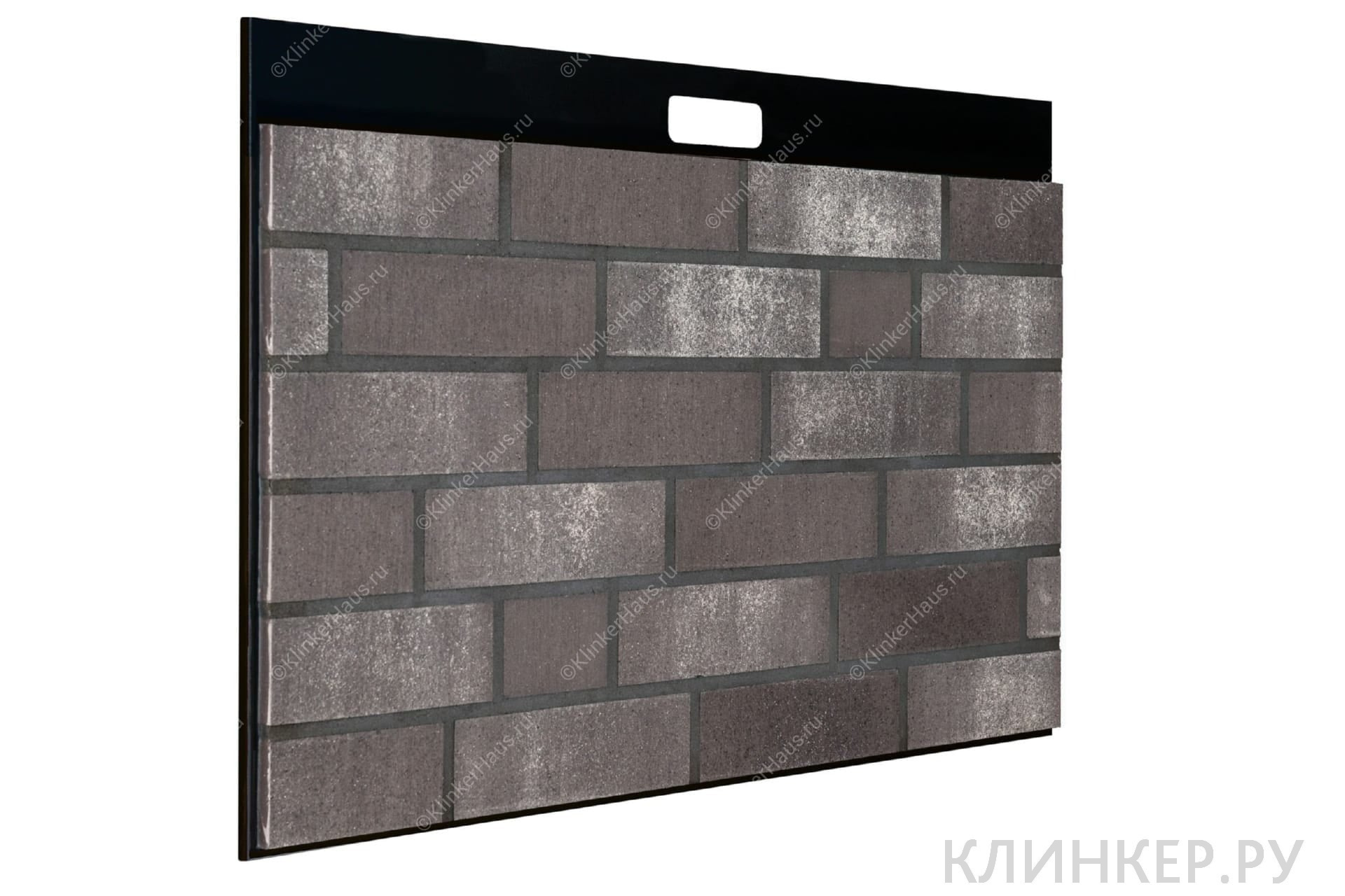 plitka-hf69-dance-umber-nf14_3